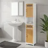 Relaxdays 10021846, 1 szt. Podgląd zdjęcia produktu 3