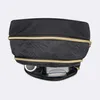 Beckmann Sport Junior 30 Black Gold Schulrucksack Produktbild-Vorschau 14