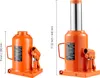 VEVOR Hydraulik-Wagenheber, 50-Tonnen-Stempelheber, Produktbild-Vorschau 8