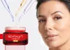 L´Oréal Paris Revitalift Laser festigende Liftingcreme Produktbild-Vorschau 6