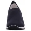 Imac Slipper Blau Produktbild-Vorschau 11