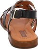 Chaussures Pikolinos eau-de-vie de p.vallarta 6550906250 Voir les images du produit 41