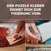 7 Artists Puzzlekleber – Puzzle Kleber Transparent mit Produktbild-Vorschau 3