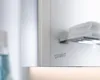 Duravit Licht & Spiegel Better Spiegel mit LED-Beleuchtung, Produktbild-Vorschau 5