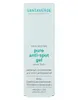 Pure - Gel anti-macchie senza profumo 10ml Anteprima dell’immagine prodotto 3