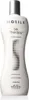 Biosilk Silk Therapy 340 ml Unisex Anteprima dell’immagine prodotto 2