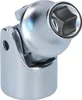 KS TOOLS 1/4" šestihran s kloubem 10 mm - 917.2425 Náhled obrázku produktu 5