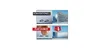 Novus B 4FC, 50 Blätter, Blau, 24/6, 24/8, 26/6, 26/8, Produktbild-Vorschau 9