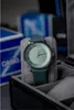 Casio Standard MTP-VT04L-8EDF, Wasserfest Produktbild-Vorschau 6