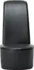 VidaXL 248647, Polyester, Schwarz, 110 kg, 430 mm, 825 mm, Produktbild-Vorschau 4