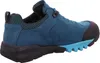 Waldläufer 787952 401 124 Chaussures de marche légères pour Voir les images du produit 15