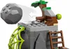 LEGO® Spidey et ses super amis 11199 L'équipe de Spidey en Voir les images du produit 22