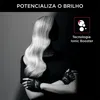Rowenta Powerline CV591L, DC, Czarny, Oczko do wieszania, Podgląd zdjęcia produktu 36