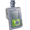 WZ 1000 - Ordinateur d'arrosage avec intervalles d'arrosage Voir les images du produit 5
