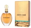 Roberto Cavalli Woman Edp Spray Produktbild-Vorschau 4
