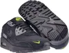 Schuhe Nike Air Max 90 FQ2377001 Produktbild-Vorschau 3