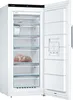 Congelador vertical BOSCH GSN 51 AWDV ws, 289 litros, clase Vista previa de la imagen del producto 2