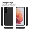 imoshion Zadný kryt s držiakom kariet pre Samsung Galaxy Náhľad obrázku produktu 7