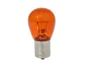 Żarówka VISION PY21W 12V 21W BAU15s żółta, E4 Podgląd zdjęcia produktu 2