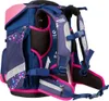 School Mood Champion Maxx Pro Leni (Hund), 7-tlg. Produktbild-Vorschau 6