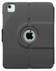 Targus VersaVu, QWERTZ, Niemiecki, Panel dotykowy, Apple, Podgląd zdjęcia produktu 8