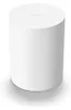 Subwoofer Sonos Sub Mini Wi-Fi pro hluboké basy bílý Náhled obrázku produktu 12