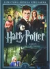 Harry Potter und der Orden des Phönix (nur Originalversion) Produktbild-Vorschau 1
