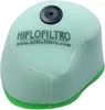 Hiflo Luftfilter, Schaumstofffilter Offroad HFF2015 für Produktbild-Vorschau 6