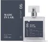 06 Made in Lab 100ml Eau de Parfum FÜR MÄNNER Produktbild-Vorschau 4