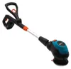 Gardena 14700-20 Gardena Accuboormachine EasyCut 23/18V Productafbeelding-voorbeeld 24