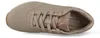 Boty Skechers Uno 177094TPE Náhled obrázku produktu 17