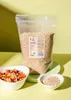 KoRo I  Hafer wie Reis 1,5 kg Produktbild-Vorschau 2