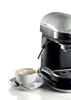 Ariete MODERNA Siebträger-Espressomaschine mit Mahlwerk Produktbild-Vorschau 10