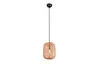 Rotan hanglamp Runa Ø 25cm Productafbeelding-voorbeeld 1