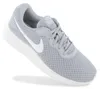 Nike Wmns Tanjun DJ6257003 (41/wolf grey-white-barely vo) Produktbild-Vorschau 7