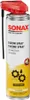 SilikonSpray EasySpray 400 ml Produktbild-Vorschau 9