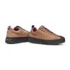 Scarpa Scarpe Mojito Wrap Gtx Oro Rosa Gtx, 32708G1066 Anteprima dell’immagine prodotto 6