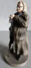 Harry Potter-Alastor´Mad-Eye´Moody Wizarding World Figurine Produktbild-Vorschau 7