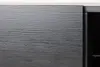 Venture Design, TV-Schränke, Cuenca, Schwarz Produktbild-Vorschau 9