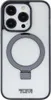 Tumi Tuhmp15Lssfc Iphone 15 Pro 6.1 Biały/Weiß Hardcase Produktbild-Vorschau 9