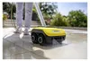 Nettoyeur de terrasse Kärcher PCL 6, vitesse de rotation de Voir les images du produit 19