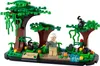LEGO Iconic 40530, Zestaw do budowania, 10 lat(a), Plastik, Podgląd zdjęcia produktu 3