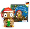 Tonies: De kleine uil viert Kerstmis Productafbeelding-voorbeeld 6