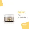 Wella EIMI Just Brilliant Shine Pomade 75 ml Podgląd zdjęcia produktu 4