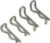 Bremsclip-Set D58-33-095 - DRC Produktbild-Vorschau 2