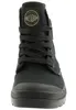 Palladium Schuhe Boots Pampa HI, 73089001M Produktbild-Vorschau 9