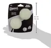 Chuckit Max Glow Medium 2 pezzi. Anteprima dell’immagine prodotto 8