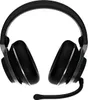 Turtle Beach Stealth Pro - PlayStation Kopfhörer Kabellos Produktbild-Vorschau 4