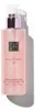 Rituals Sakura Spray corpo brillante Anteprima dell’immagine prodotto 1