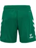 Hummel hmlCORE XK POLY SHORTS KIDS Produktbild-Vorschau 2